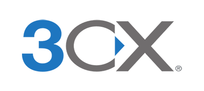 3cx-Logo-1