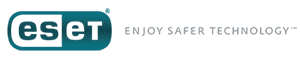 logo_ESET_seguridad-informatica-solit-sol-it