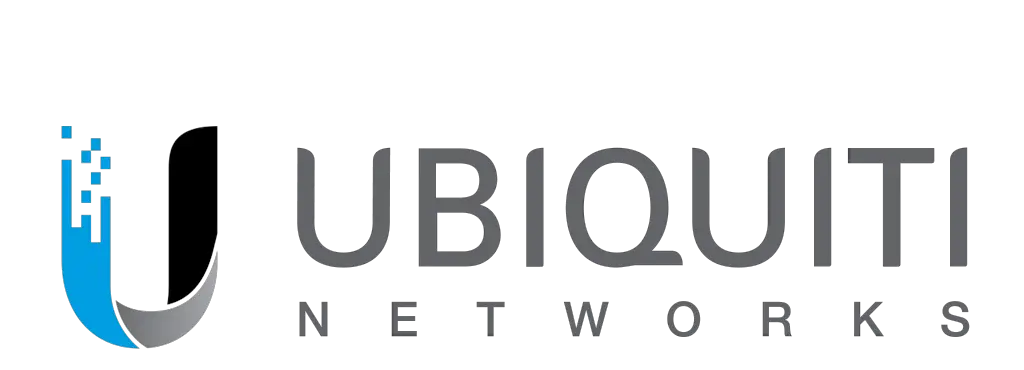 UBIQUITI-NETWORKS-logo